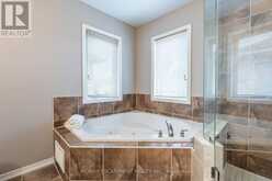 4670 HUFFMAN ROAD N | Burlington Ontario | Slide Image Twenty-four