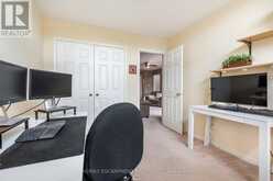 4670 HUFFMAN ROAD N | Burlington Ontario | Slide Image Thirty-one