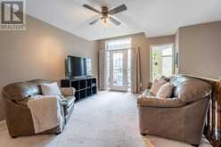4670 HUFFMAN ROAD N | Burlington Ontario | Slide Image Twenty-eight