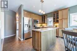 4670 HUFFMAN ROAD N | Burlington Ontario | Slide Image Seven
