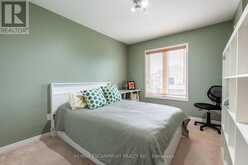 4670 HUFFMAN ROAD N | Burlington Ontario | Slide Image Thirty-two