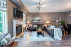 4670 HUFFMAN ROAD N | Burlington Ontario | Slide Image Twelve