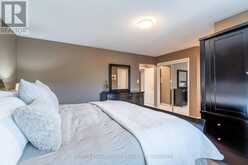 4670 HUFFMAN ROAD N | Burlington Ontario | Slide Image Twenty-one