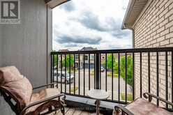 4670 HUFFMAN ROAD N | Burlington Ontario | Slide Image Twenty-nine