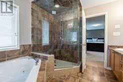 4670 HUFFMAN ROAD N | Burlington Ontario | Slide Image Twenty-five