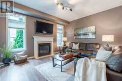 4670 HUFFMAN ROAD N | Burlington Ontario | Slide Image Thirteen