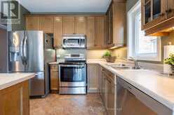 4670 HUFFMAN ROAD N | Burlington Ontario | Slide Image Eight
