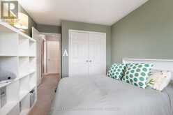 4670 HUFFMAN ROAD N | Burlington Ontario | Slide Image Thirty-four