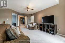 4670 HUFFMAN ROAD N | Burlington Ontario | Slide Image Twenty-six