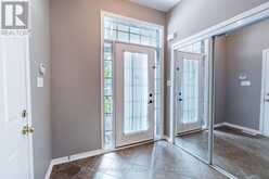4670 HUFFMAN ROAD N | Burlington Ontario | Slide Image Three