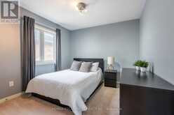 4670 HUFFMAN ROAD N | Burlington Ontario | Slide Image Thirty-five