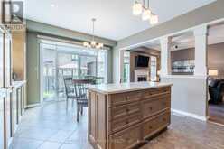 4670 HUFFMAN ROAD N | Burlington Ontario | Slide Image Nine