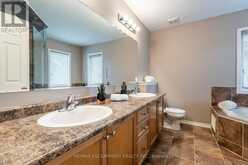 4670 HUFFMAN ROAD N | Burlington Ontario | Slide Image Twenty-three