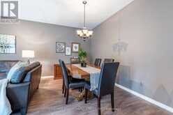 4670 HUFFMAN ROAD N | Burlington Ontario | Slide Image Fifteen