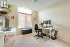 4670 HUFFMAN ROAD N | Burlington Ontario | Slide Image Thirty