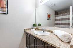 4670 HUFFMAN ROAD N | Burlington Ontario | Slide Image Thirty-seven