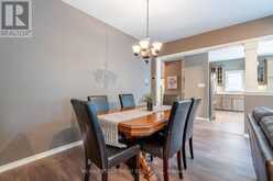4670 HUFFMAN ROAD N | Burlington Ontario | Slide Image Sixteen