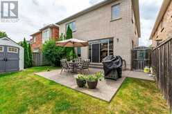 4670 HUFFMAN ROAD N | Burlington Ontario | Slide Image Forty-two