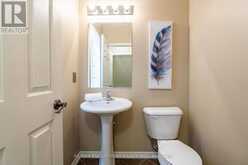 4670 HUFFMAN ROAD N | Burlington Ontario | Slide Image Seventeen