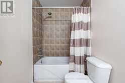 4670 HUFFMAN ROAD N | Burlington Ontario | Slide Image Thirty-eight