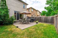 4670 HUFFMAN ROAD N | Burlington Ontario | Slide Image Forty-three