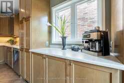 4670 HUFFMAN ROAD N | Burlington Ontario | Slide Image Ten