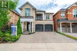 4670 HUFFMAN ROAD N | Burlington Ontario | Slide Image One