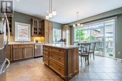 4670 HUFFMAN ROAD N | Burlington Ontario | Slide Image Six