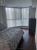 401 - 140 DUNLOP STREET E | Barrie Ontario | Slide Image Thirty