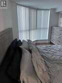 401 - 140 DUNLOP STREET E | Barrie Ontario | Slide Image Thirty-one