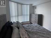 401 - 140 DUNLOP STREET E | Barrie Ontario | Slide Image Thirty-two