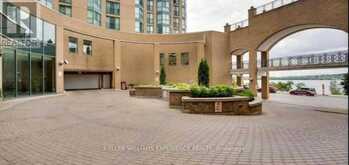 401 - 140 DUNLOP STREET E | Barrie Ontario | Slide Image Five