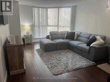 401 - 140 DUNLOP STREET E | Barrie Ontario | Slide Image Eight