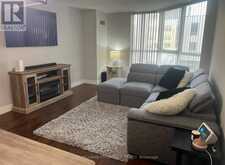 401 - 140 DUNLOP STREET E | Barrie Ontario | Slide Image Nine