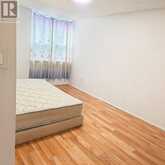 606 - 4064 LAWRENCE AVENUE E | Toronto Ontario | Slide Image Ten