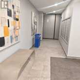 606 - 4064 LAWRENCE AVENUE E | Toronto Ontario | Slide Image Three