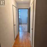 606 - 4064 LAWRENCE AVENUE E | Toronto Ontario | Slide Image Nine