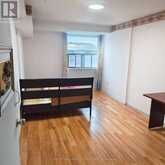 606 - 4064 LAWRENCE AVENUE E | Toronto Ontario | Slide Image Six