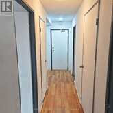 606 - 4064 LAWRENCE AVENUE E | Toronto Ontario | Slide Image Eight