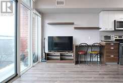 605 - 308 LESTER STREET | Waterloo Ontario | Slide Image Twelve