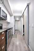 605 - 308 LESTER STREET | Waterloo Ontario | Slide Image Thirteen