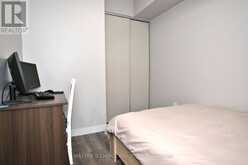 605 - 308 LESTER STREET | Waterloo Ontario | Slide Image Fifteen