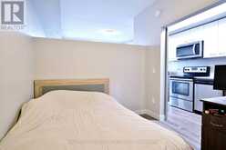 605 - 308 LESTER STREET | Waterloo Ontario | Slide Image Sixteen