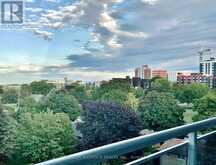 605 - 308 LESTER STREET | Waterloo Ontario | Slide Image Eight