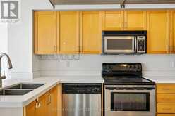 1605 - 30 HARRISON GARDEN BOULEVARD | Toronto Ontario | Slide Image Ten