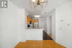 1605 - 30 HARRISON GARDEN BOULEVARD | Toronto Ontario | Slide Image Twelve