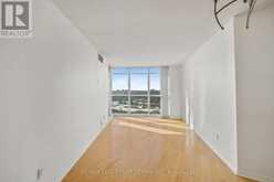 1605 - 30 HARRISON GARDEN BOULEVARD | Toronto Ontario | Slide Image Thirteen