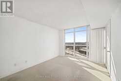 1605 - 30 HARRISON GARDEN BOULEVARD | Toronto Ontario | Slide Image Twenty-one