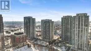 1605 - 30 HARRISON GARDEN BOULEVARD | Toronto Ontario | Slide Image Two