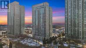 1605 - 30 HARRISON GARDEN BOULEVARD | Toronto Ontario | Slide Image Thirty-three